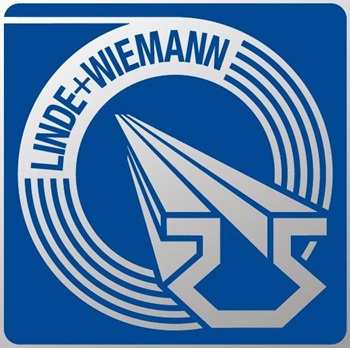 LIDERAZGO