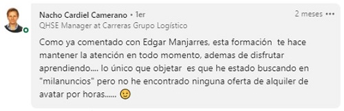 Imagen de la galería