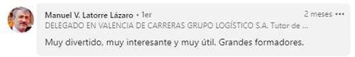 Imagen de la galería