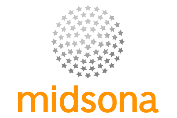 midsona case study logo food and bev