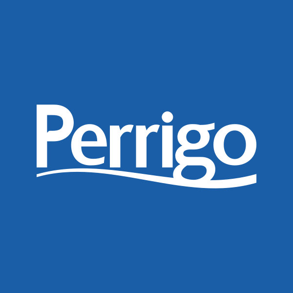 perrigo